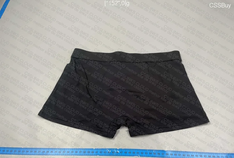 Tommy Hilfiger Underwear 4