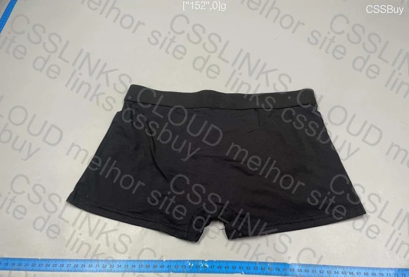 Tommy Hilfiger Underwear 5