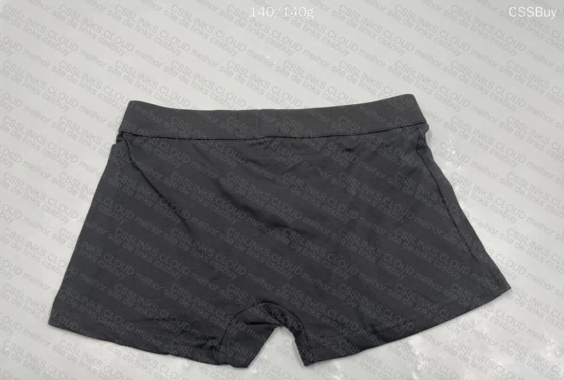 Tommy Hilfiger Underwear 4