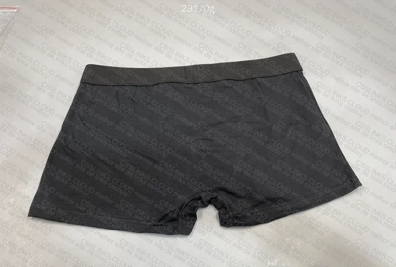 Tommy Hilfiger Underwear
