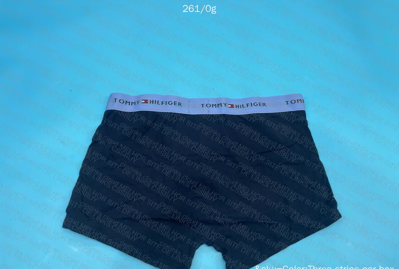 Tommy Hilfiger Underwear