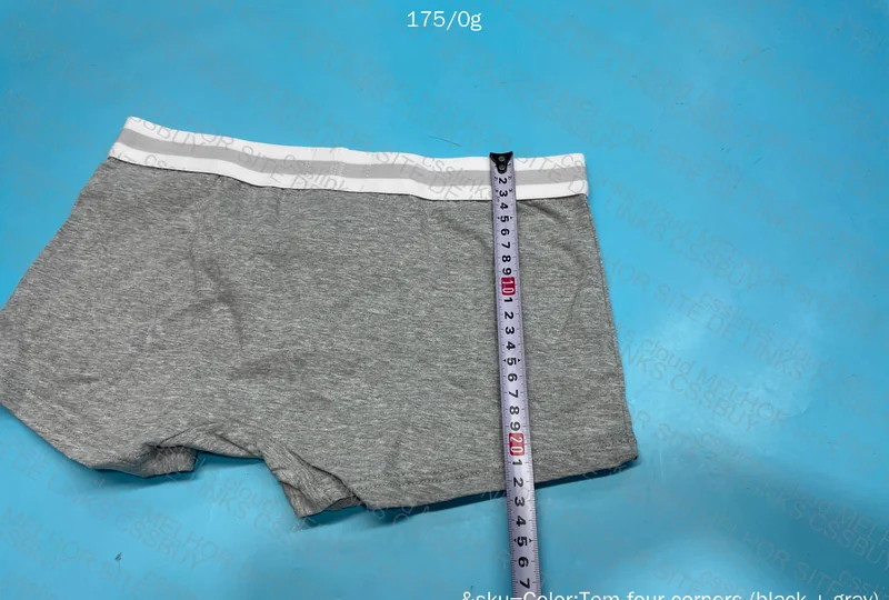 Tommy Hilfiger Underwear