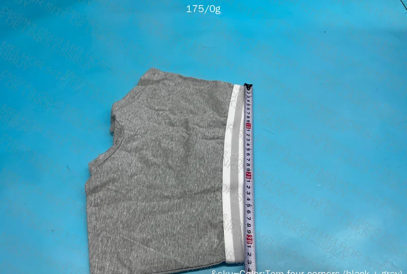 Tommy Hilfiger Underwear 3