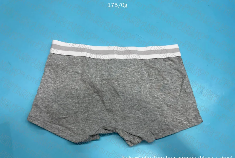 Tommy Hilfiger Underwear 7