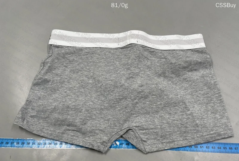 Tommy Hilfiger Underwear 9y