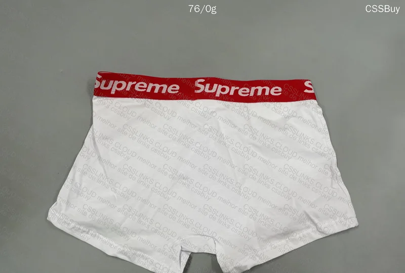 Cuequinha Supreme