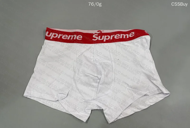 Cuequinha Supreme 2