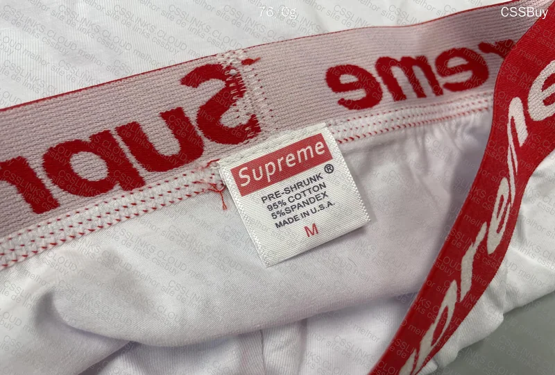 Cuequinha Supreme 3