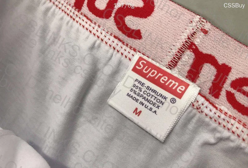 Cuequinhas Supreme 2