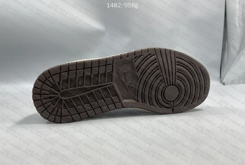 CVW - Air Jordan 1 Travis Scott Mocha Low 7