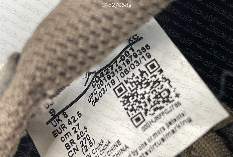 CVW - Air Jordan 1 Travis Scott Mocha Low 8