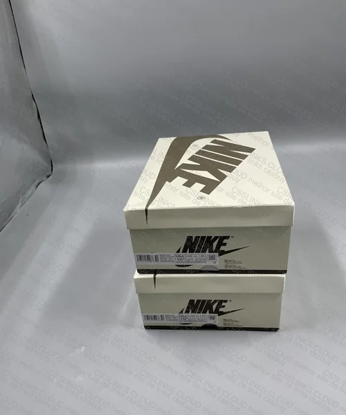 CVW - Air Jordan 1 Travis Scott Olive 7