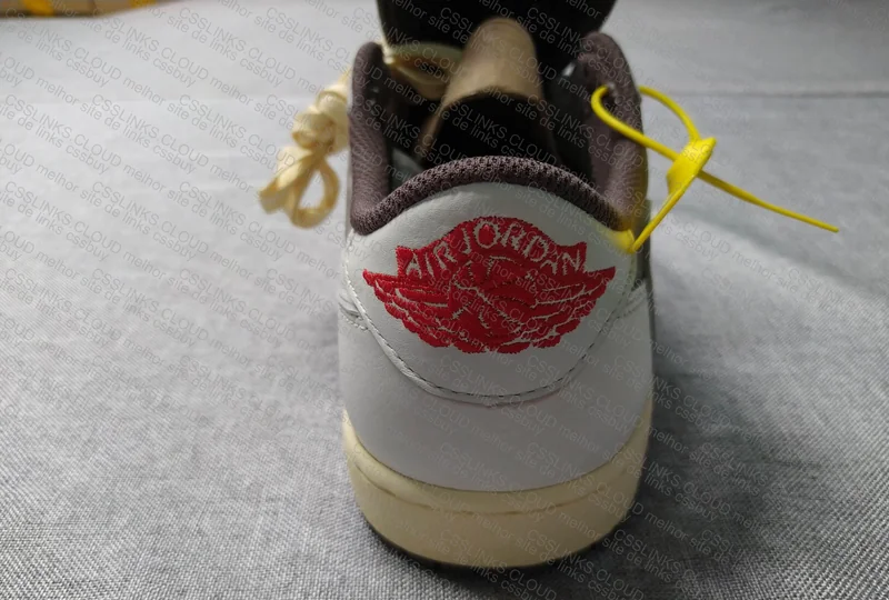 CVW - Reverse Mocha Low 2