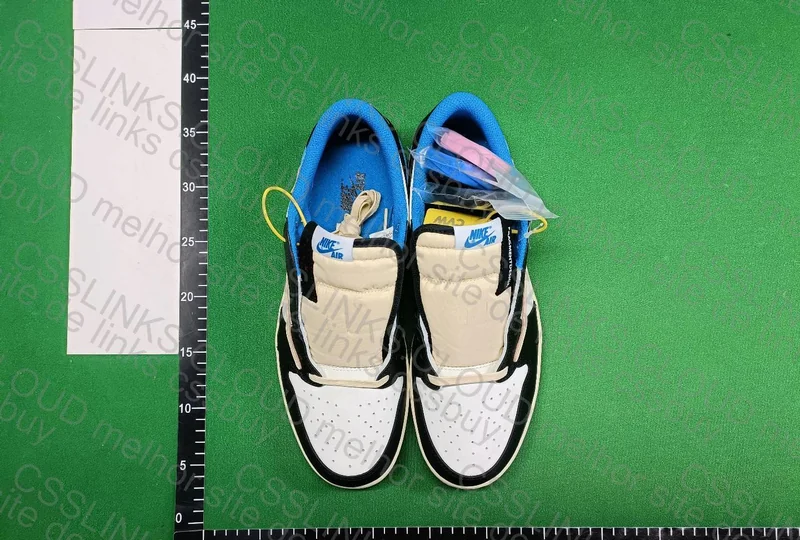CVW Travis Scott fragment 2