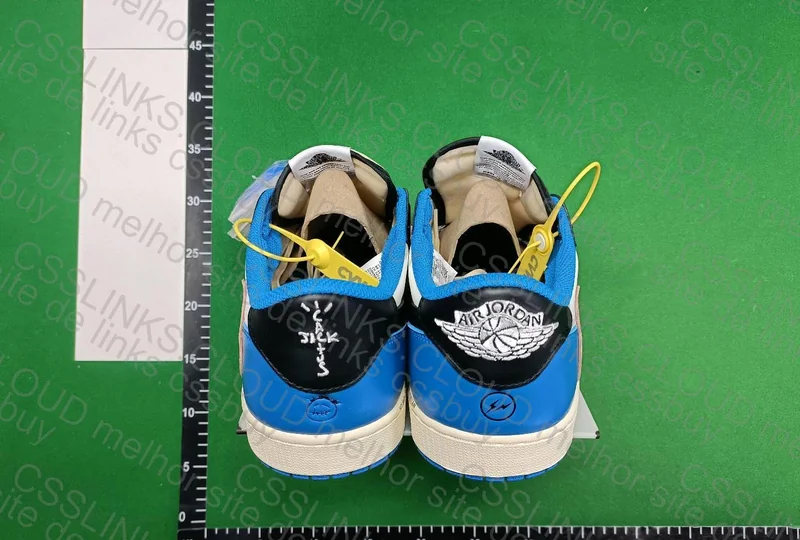 CVW Travis Scott fragment 4
