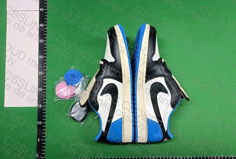 CVW Travis Scott fragment 5