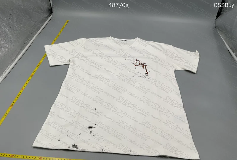 D1or X Cactus Travis scott 2