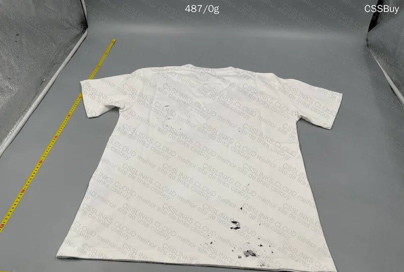 D1or X Cactus Travis scott 3