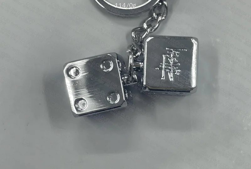DADOS STUSSY 2
