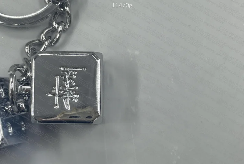 DADOS STUSSY 3