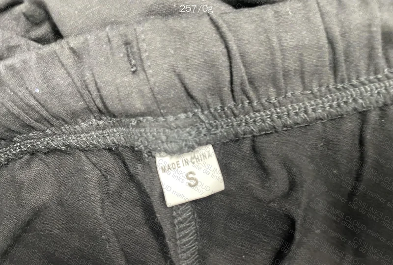 Darc Sport Shorts