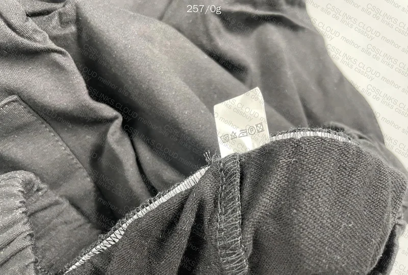 Darc Sport Shorts 2
