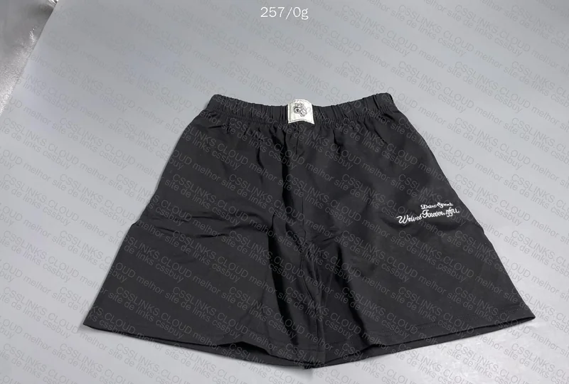 Darc Sport Shorts 3