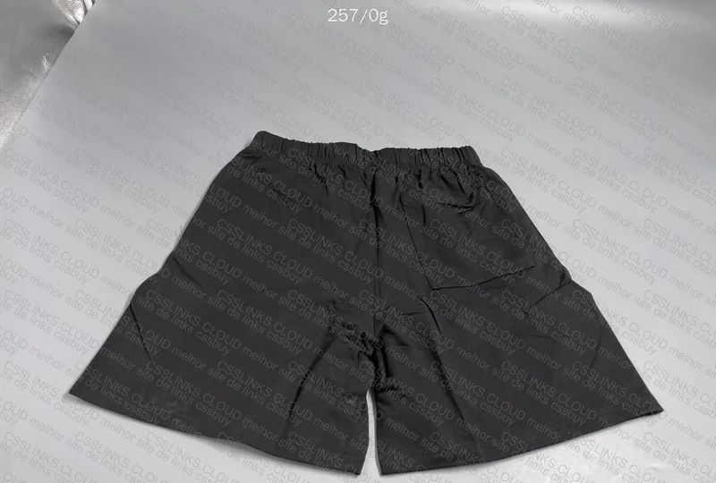 Darc Sport Shorts 4