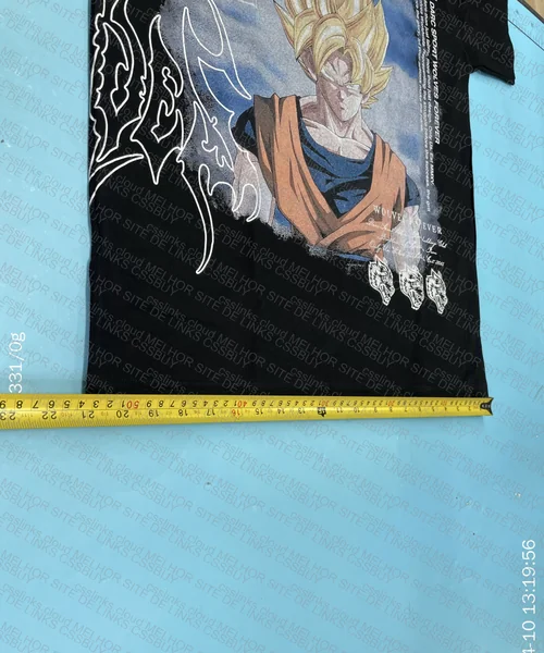 Darc Sports - Dragon Ball - GOKU 5