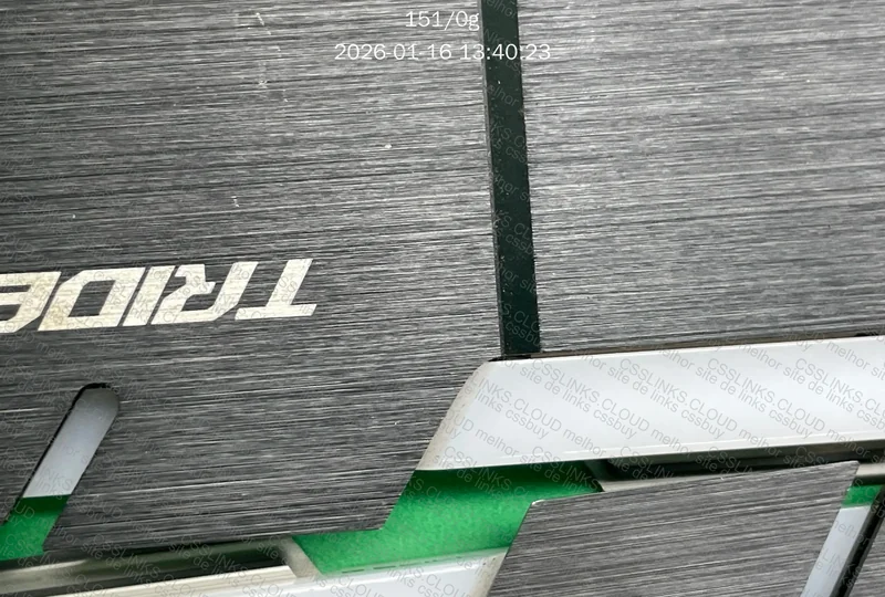 DDR4 GSKILL 8GBX2 3000MHZ