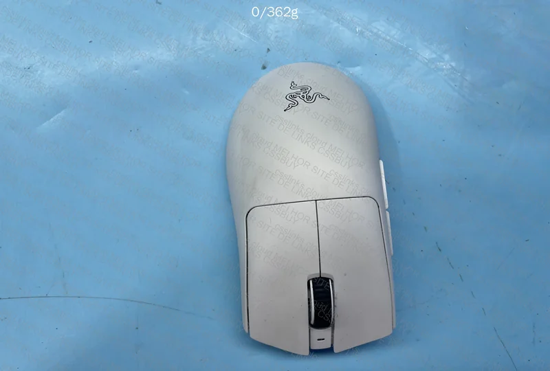 Deathadder V3 Pro 2