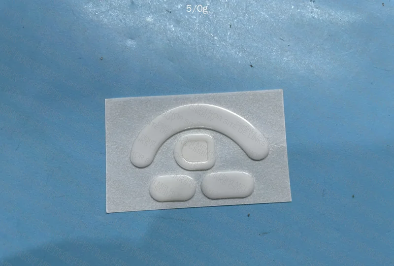Deathadder V3 Pro 4