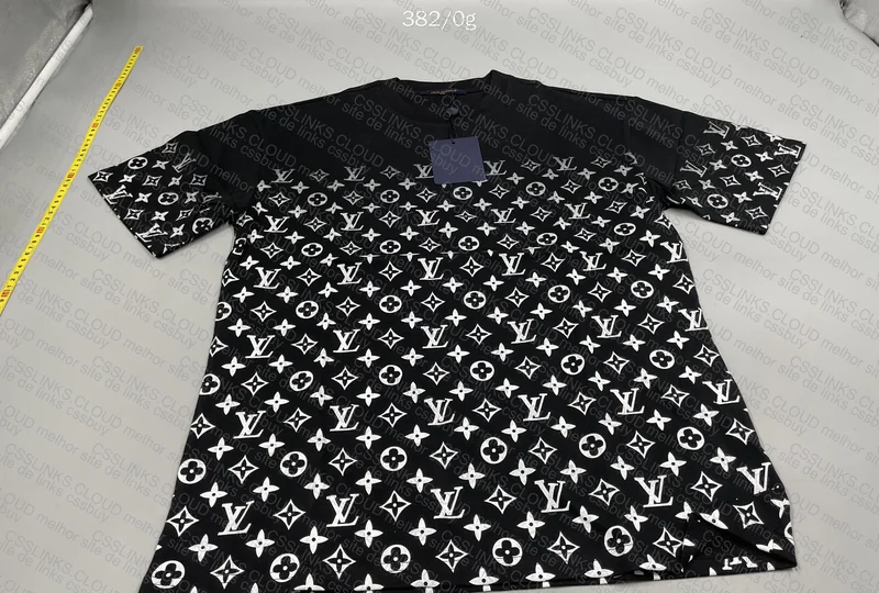 DEGRADE LV GL?