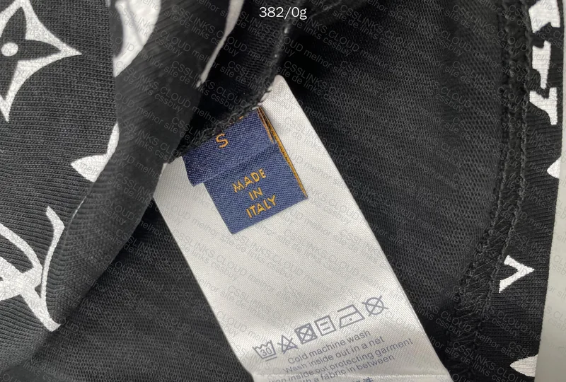DEGRADE LV GL? 2