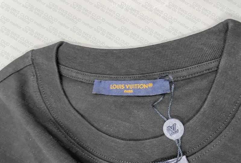 DEGRADE LV GL? 3