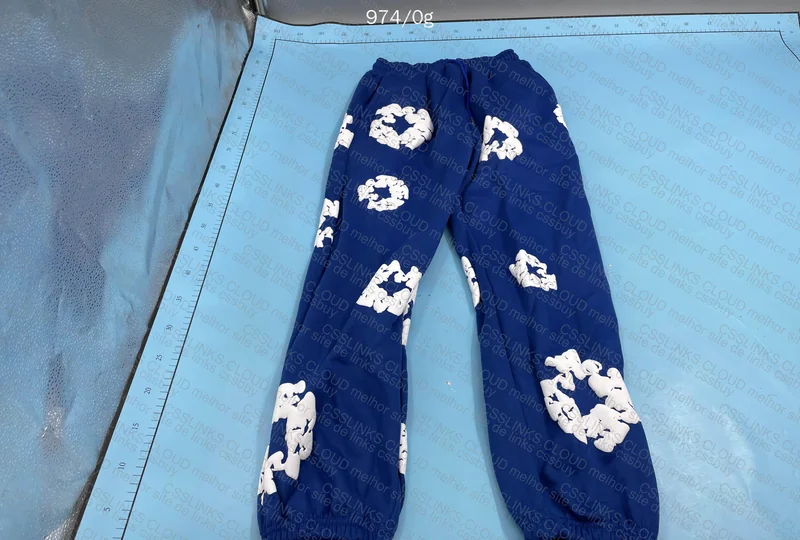 Denim china 😂