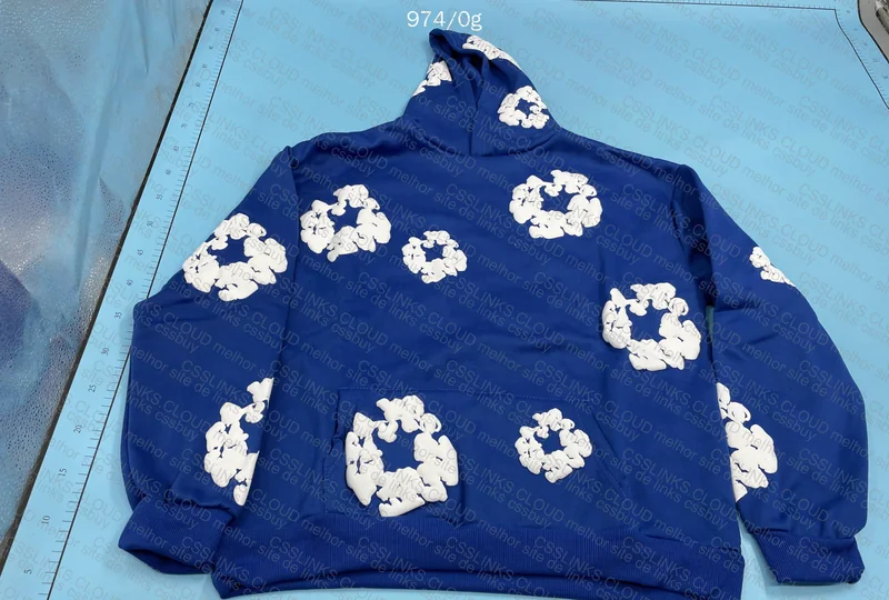 Denim china 😂 2