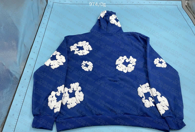 Denim china 😂 3