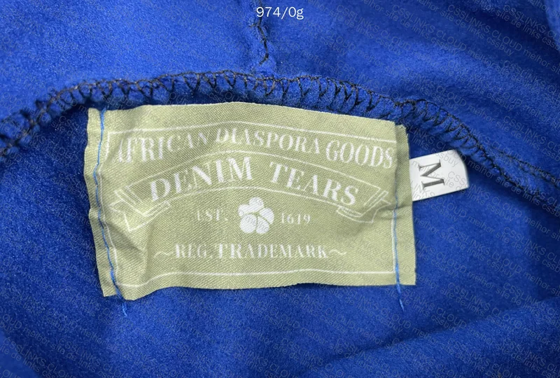 Denim china 😂 4