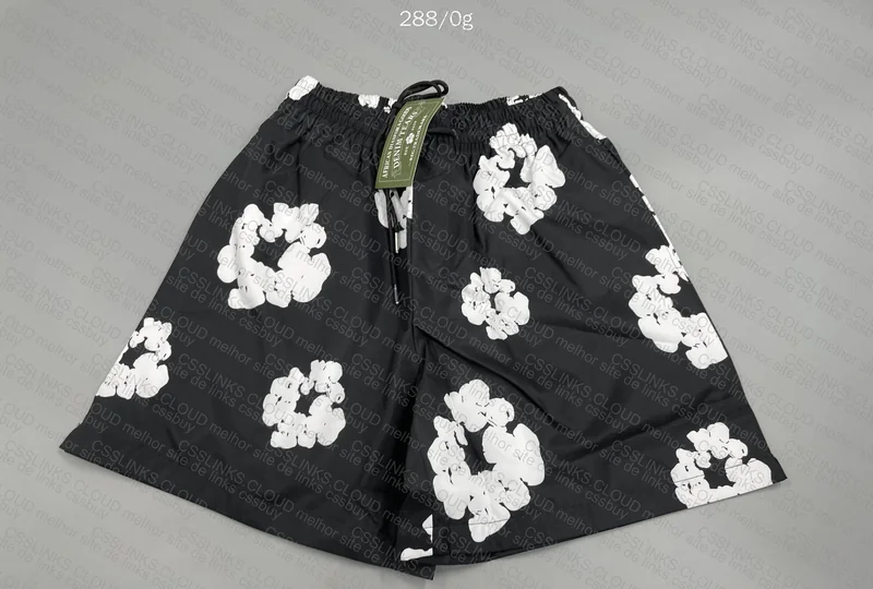 denim tears 3