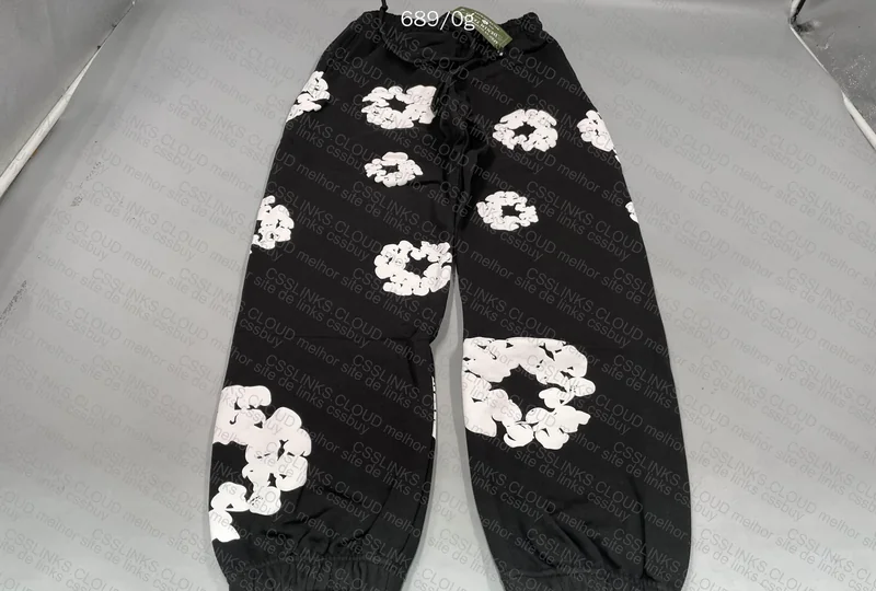denim tears 4