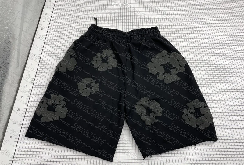 Denim Tears 4