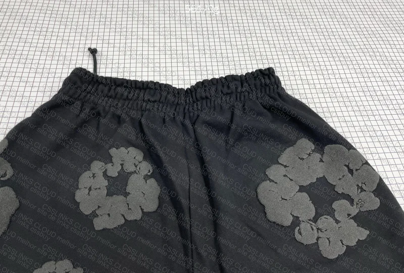 Denim Tears 5
