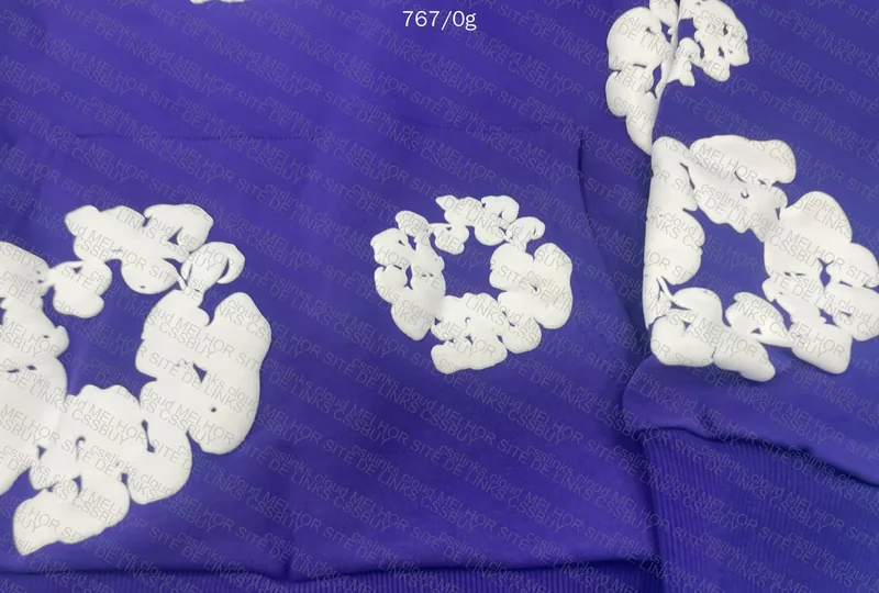 denim tears 3