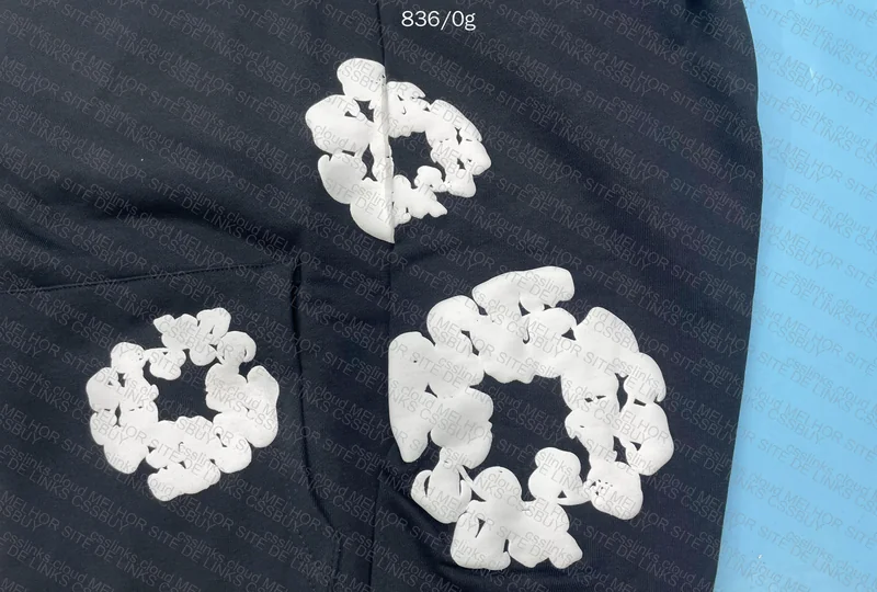 denim tears 2