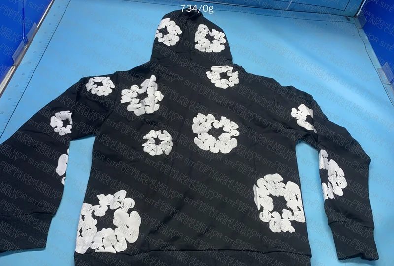 Denim Tears 3