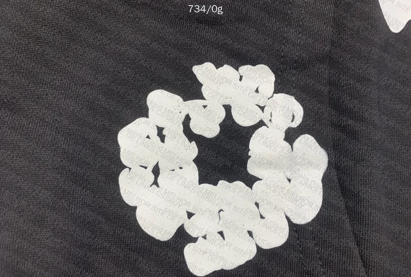 Denim Tears 4