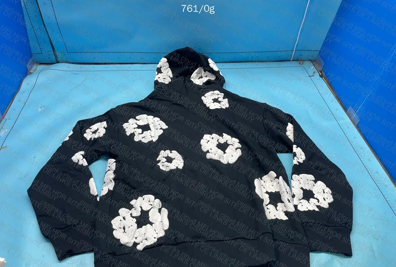 Denim Tears 3