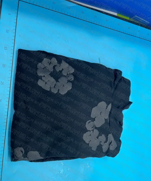 denim tears 2