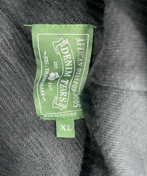 denim tears 4